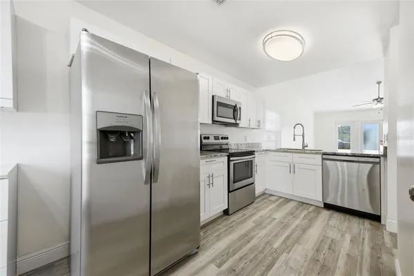 $429,000 | 3331 Marion Drive, Palm Harbor, FL 34684