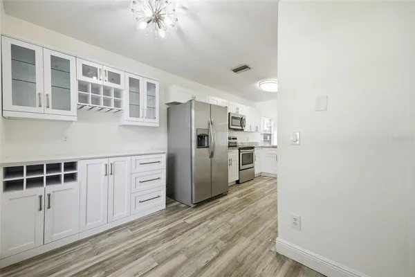 $429,000 | 3331 Marion Drive, Palm Harbor, FL 34684