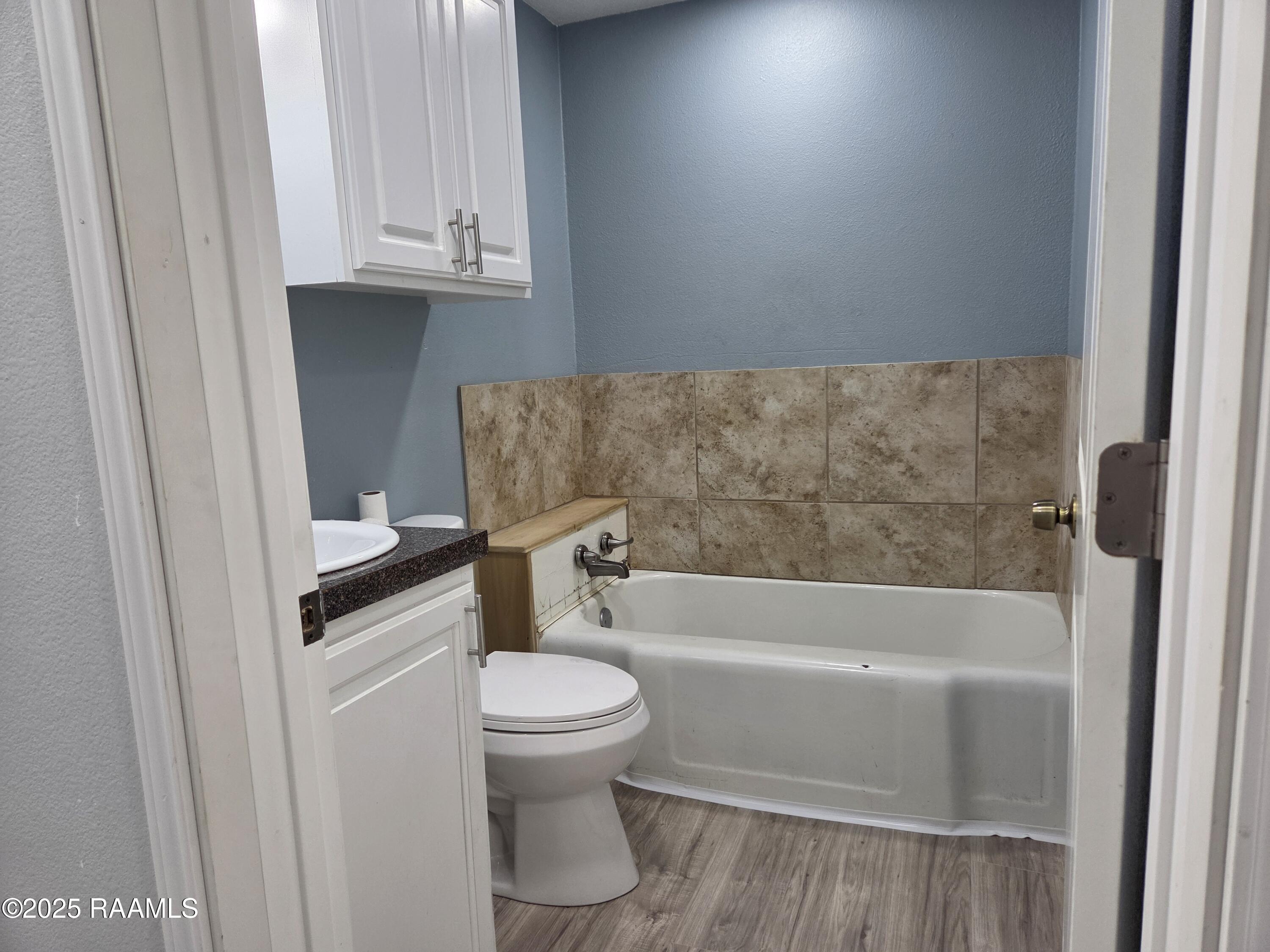 814 Howard Street Jennings, LA 70546 - Photo 11 of 14 20250902_134640