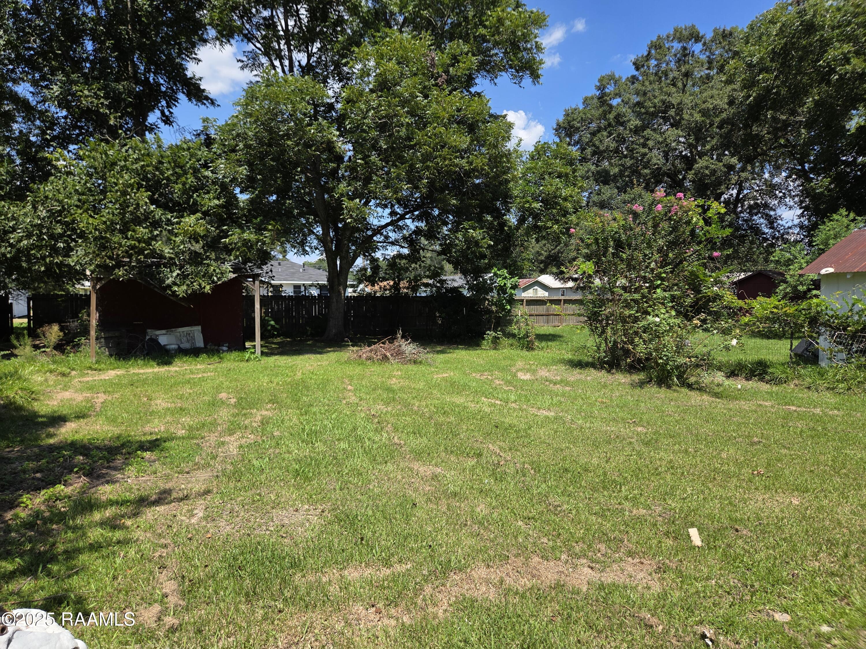 814 Howard Street Jennings, LA 70546 - Photo 13 of 14 20250902_134951
