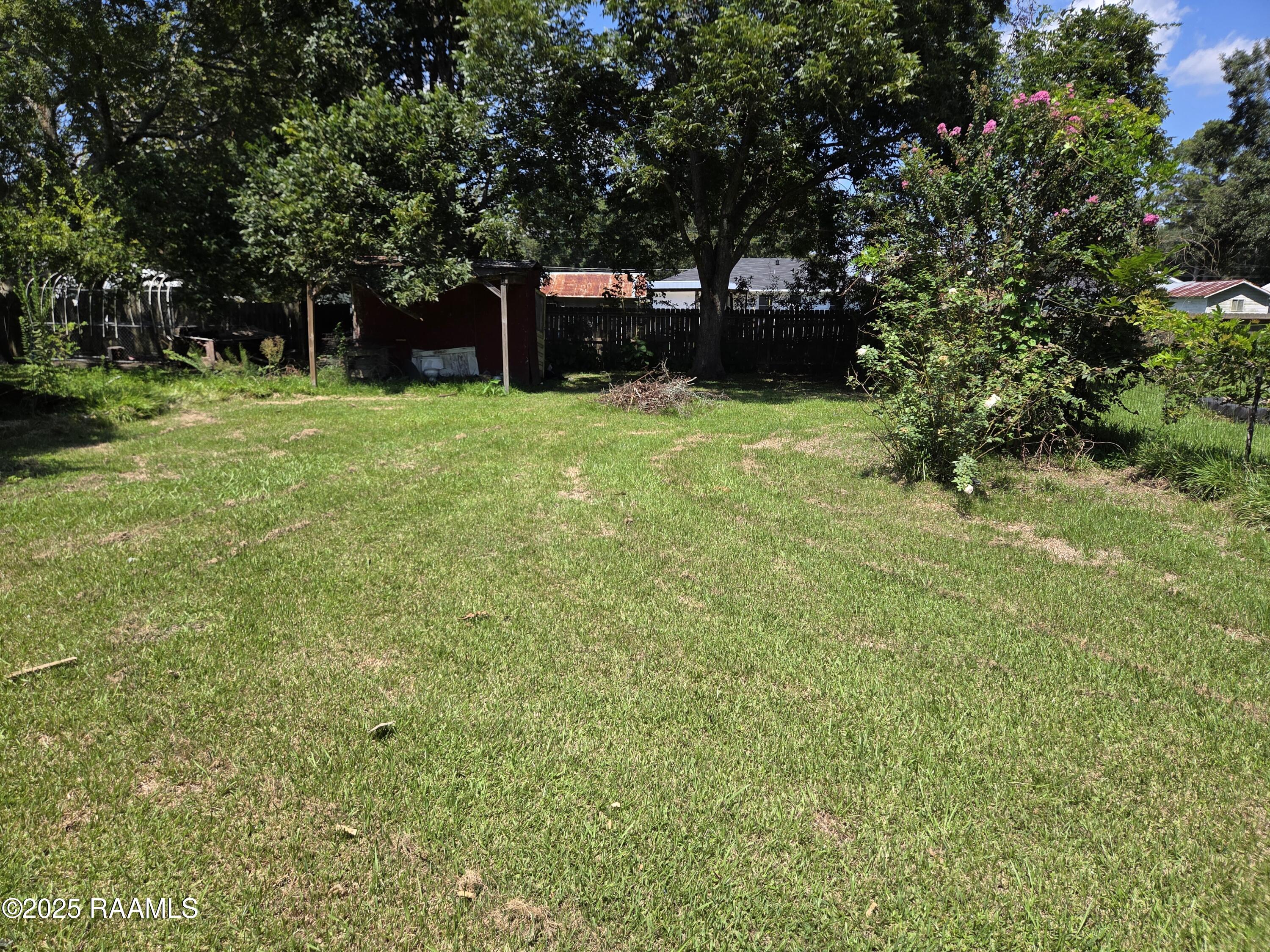814 Howard Street Jennings, LA 70546 - Photo 14 of 14 20250902_134941