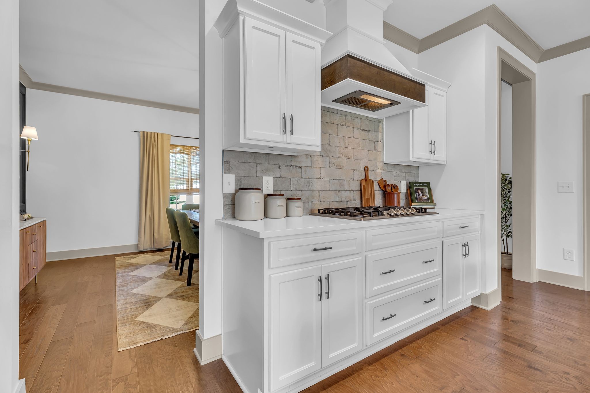 787 Plowson Road Mount Juliet, TN 37122 - Photo 27 of 83 Gallery Image 27