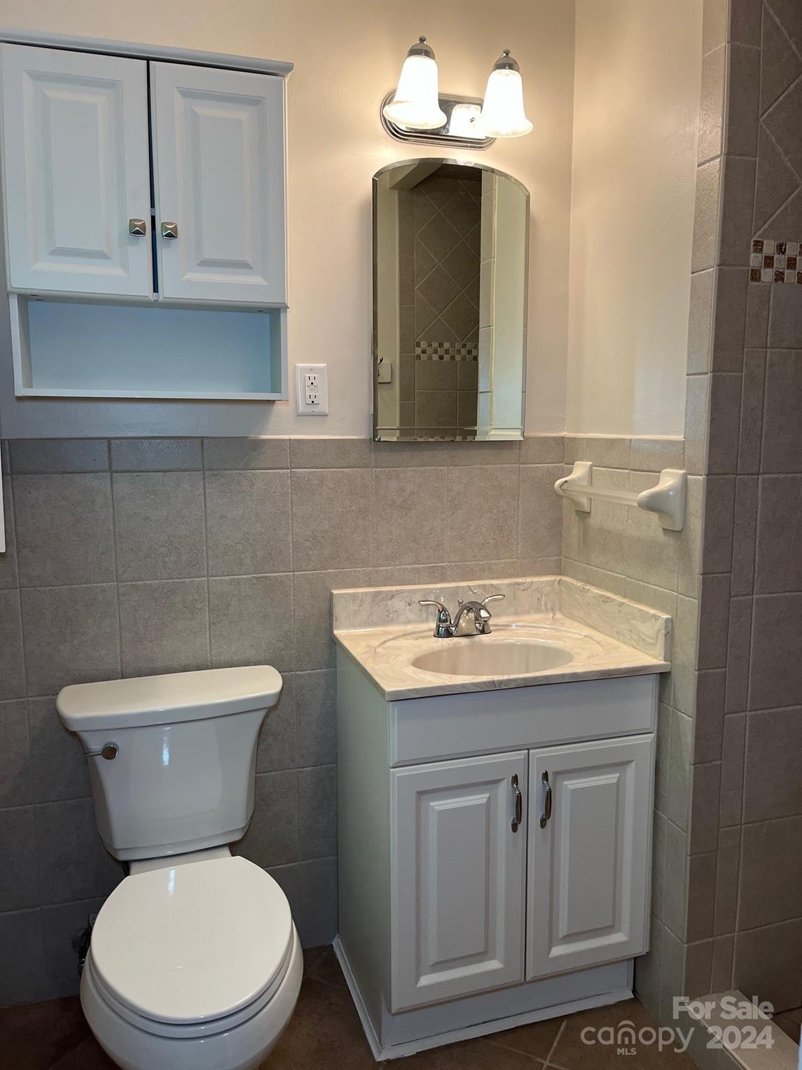 117 Fairmont Road Candler, NC 28715 - Photo 18 of 24 Gallery Image 18