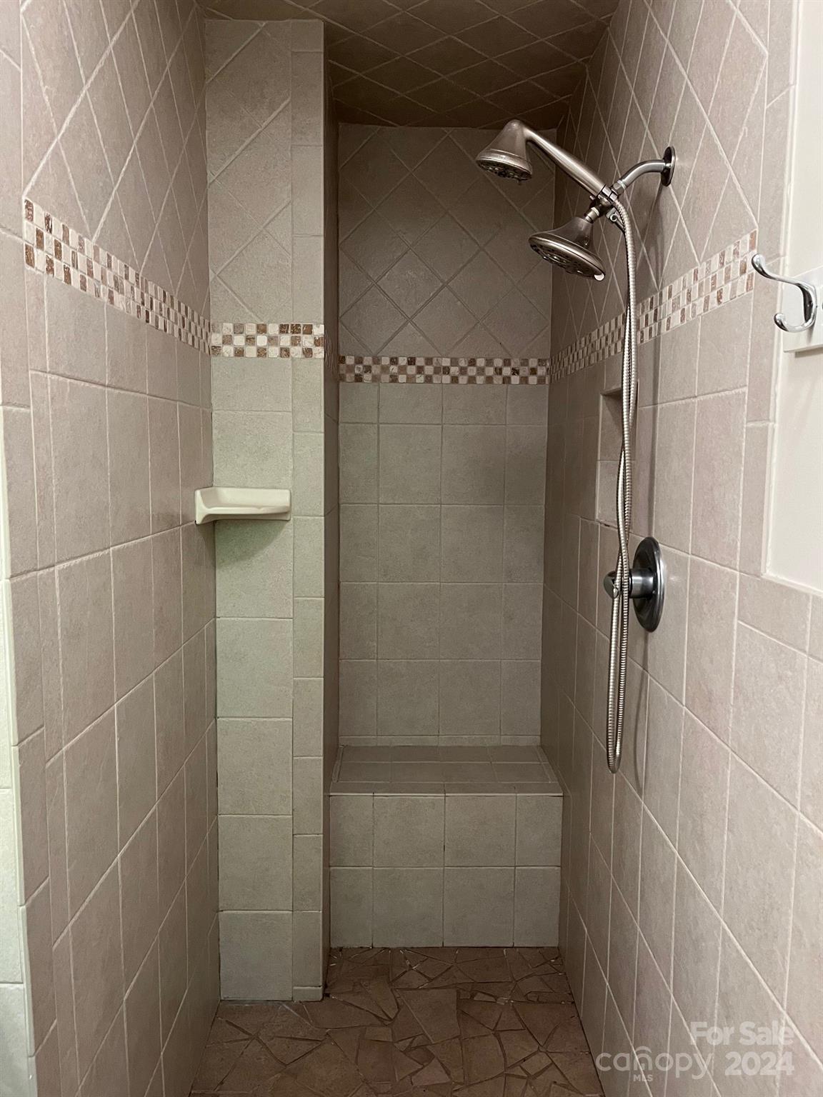 117 Fairmont Road Candler, NC 28715 - Photo 19 of 24 Gallery Image 19
