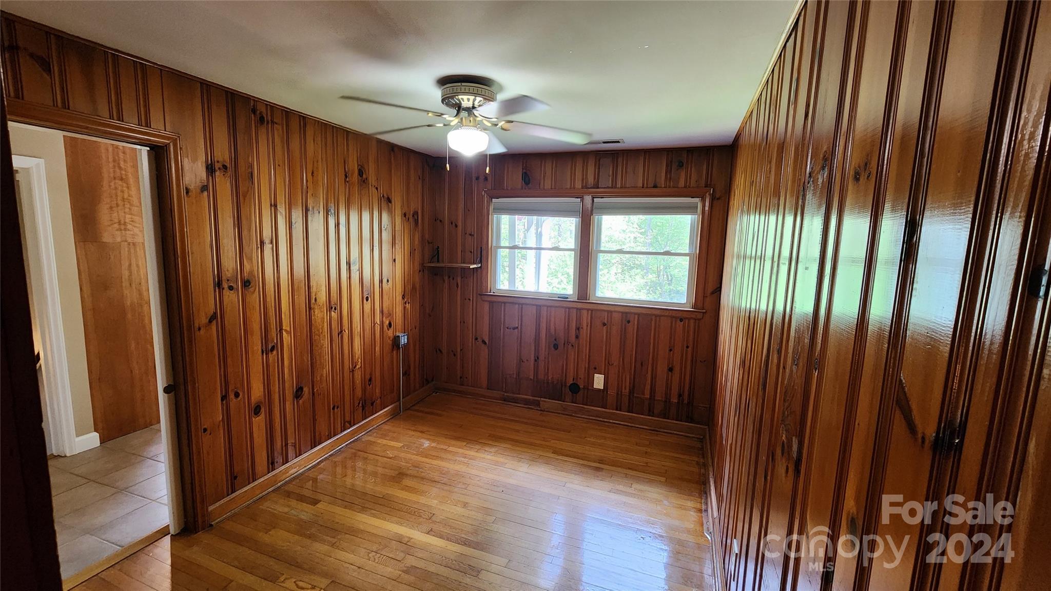 117 Fairmont Road Candler, NC 28715 - Photo 20 of 24 Gallery Image 20