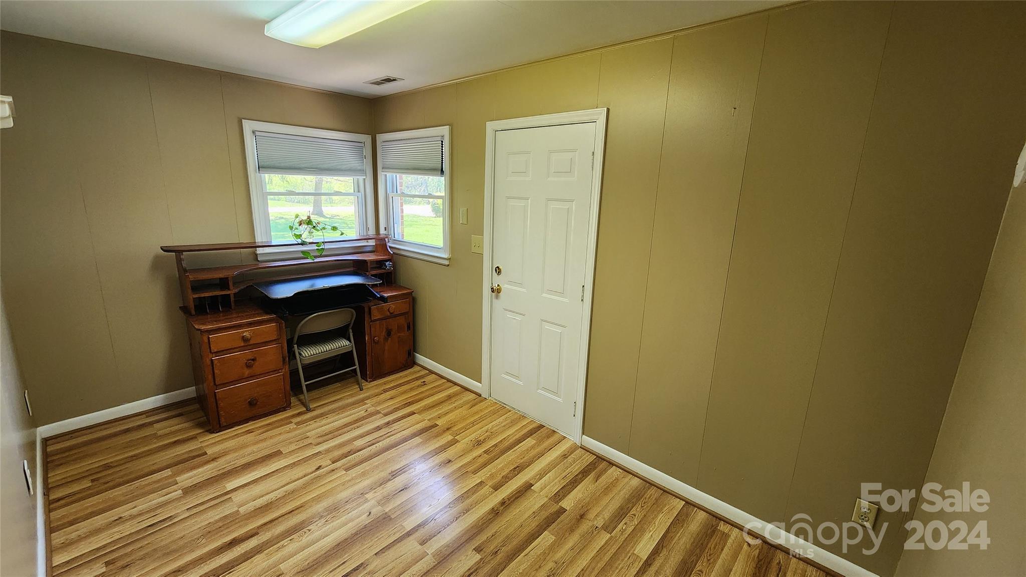 117 Fairmont Road Candler, NC 28715 - Photo 21 of 24 Gallery Image 21