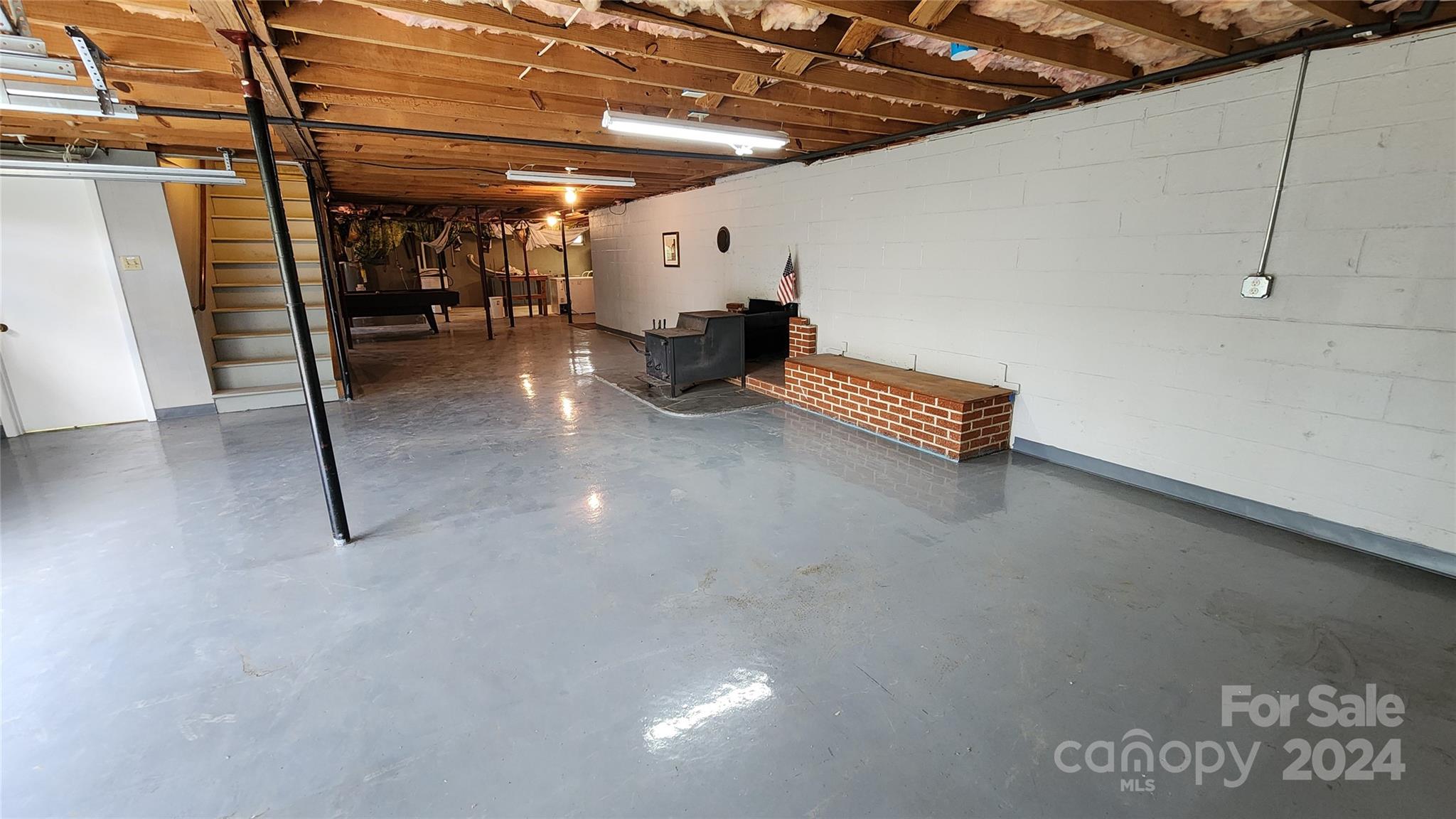 117 Fairmont Road Candler, NC 28715 - Photo 22 of 24 Gallery Image 22