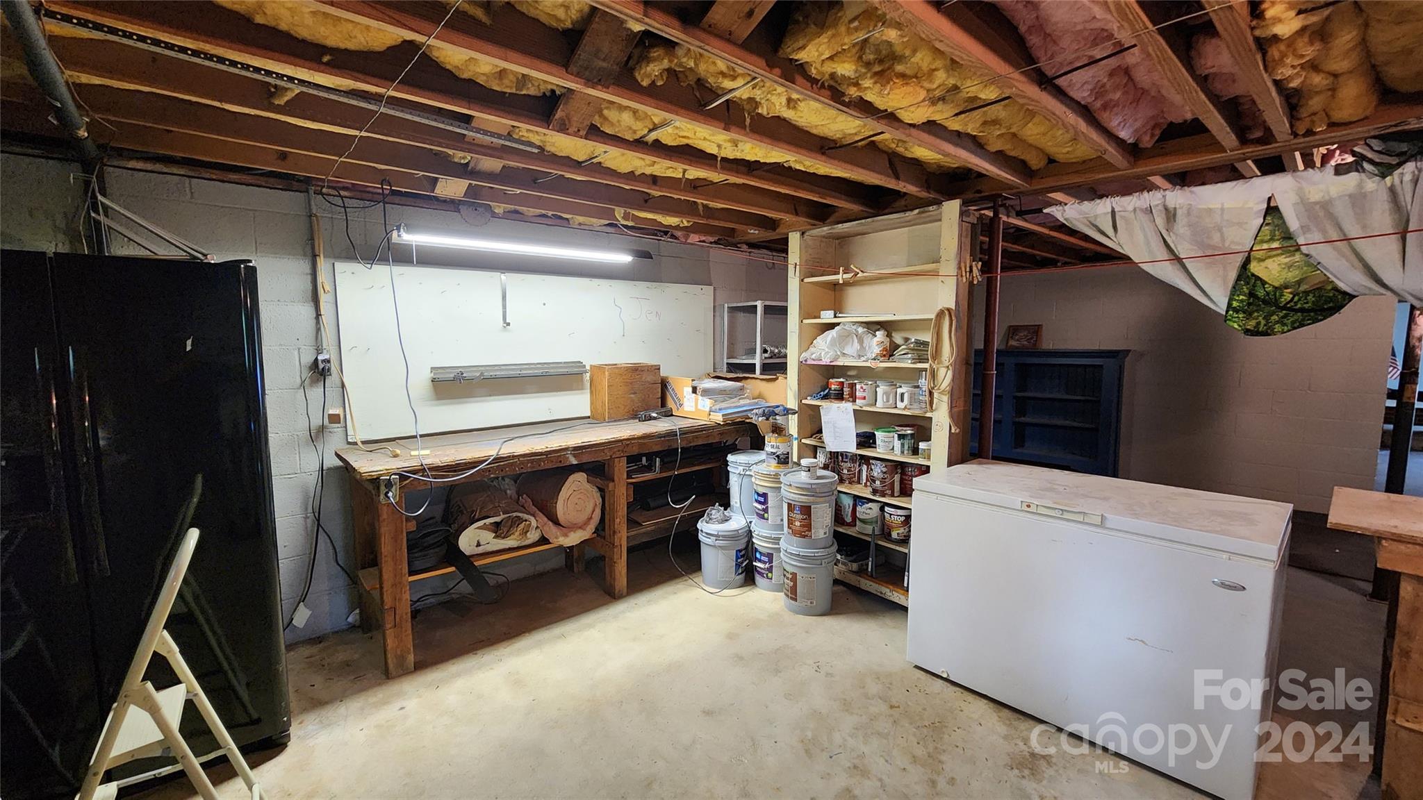 117 Fairmont Road Candler, NC 28715 - Photo 24 of 24 Gallery Image 24