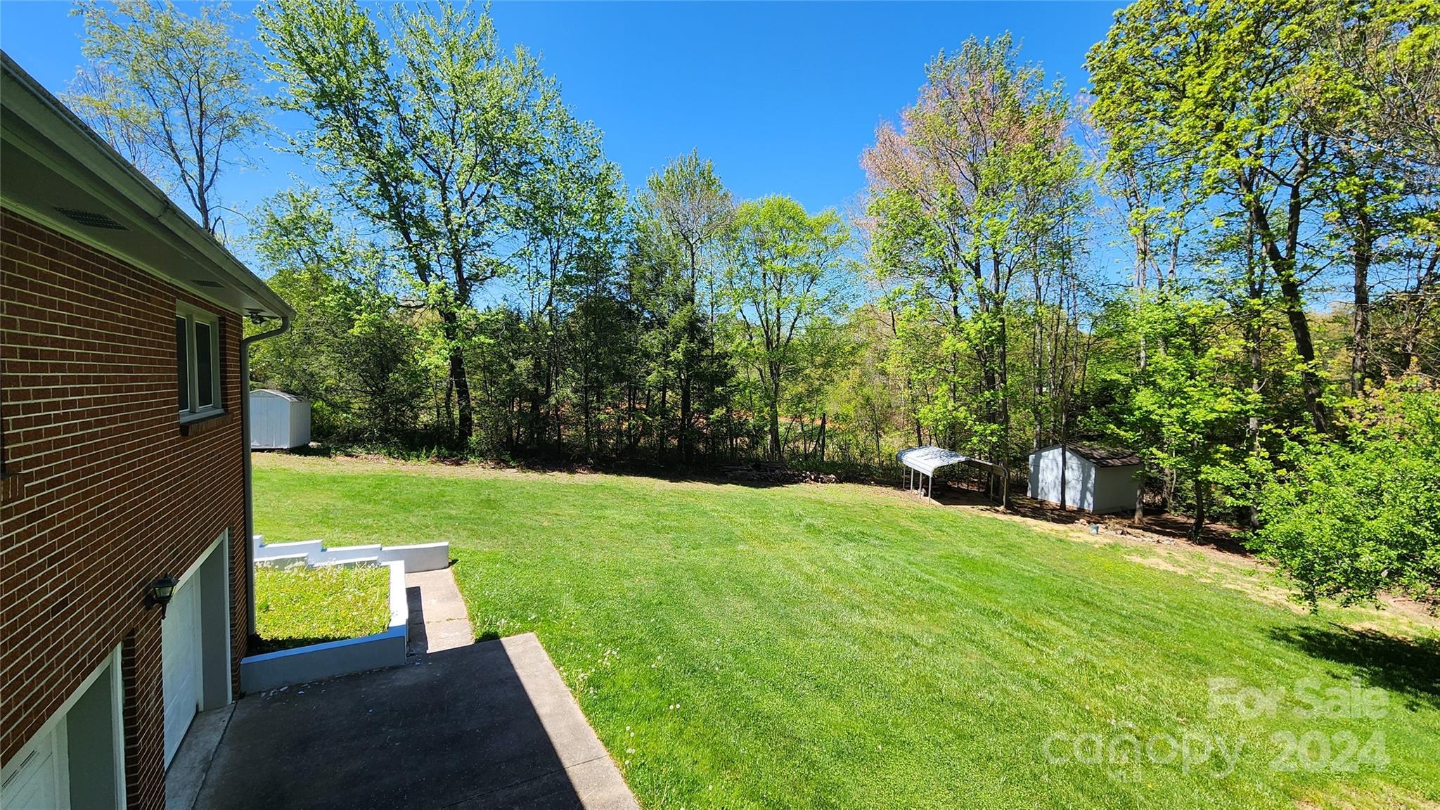 117 Fairmont Road Candler, NC 28715 - Photo 7 of 24 Gallery Image 7