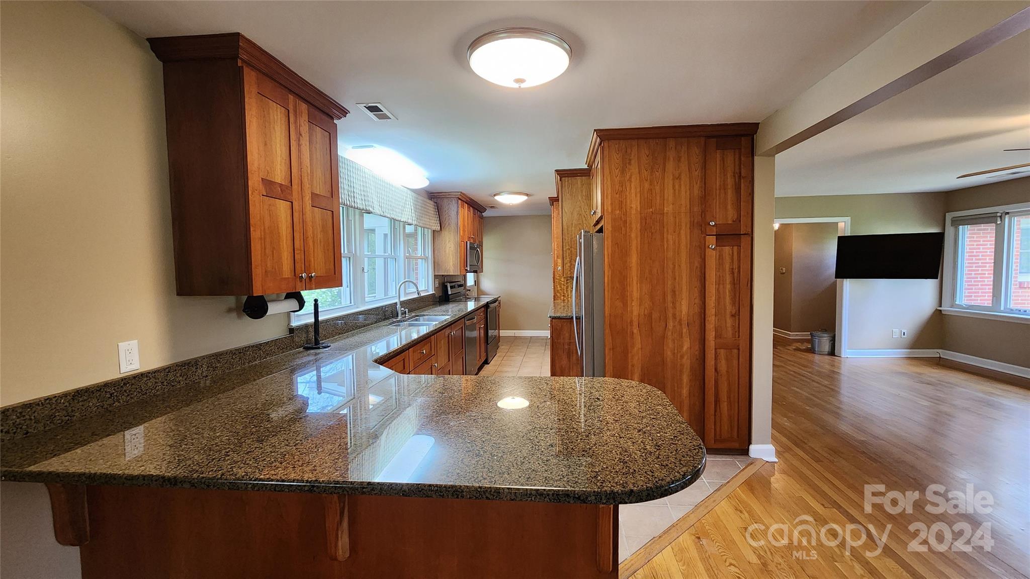 117 Fairmont Road Candler, NC 28715 - Photo 8 of 24 Gallery Image 8