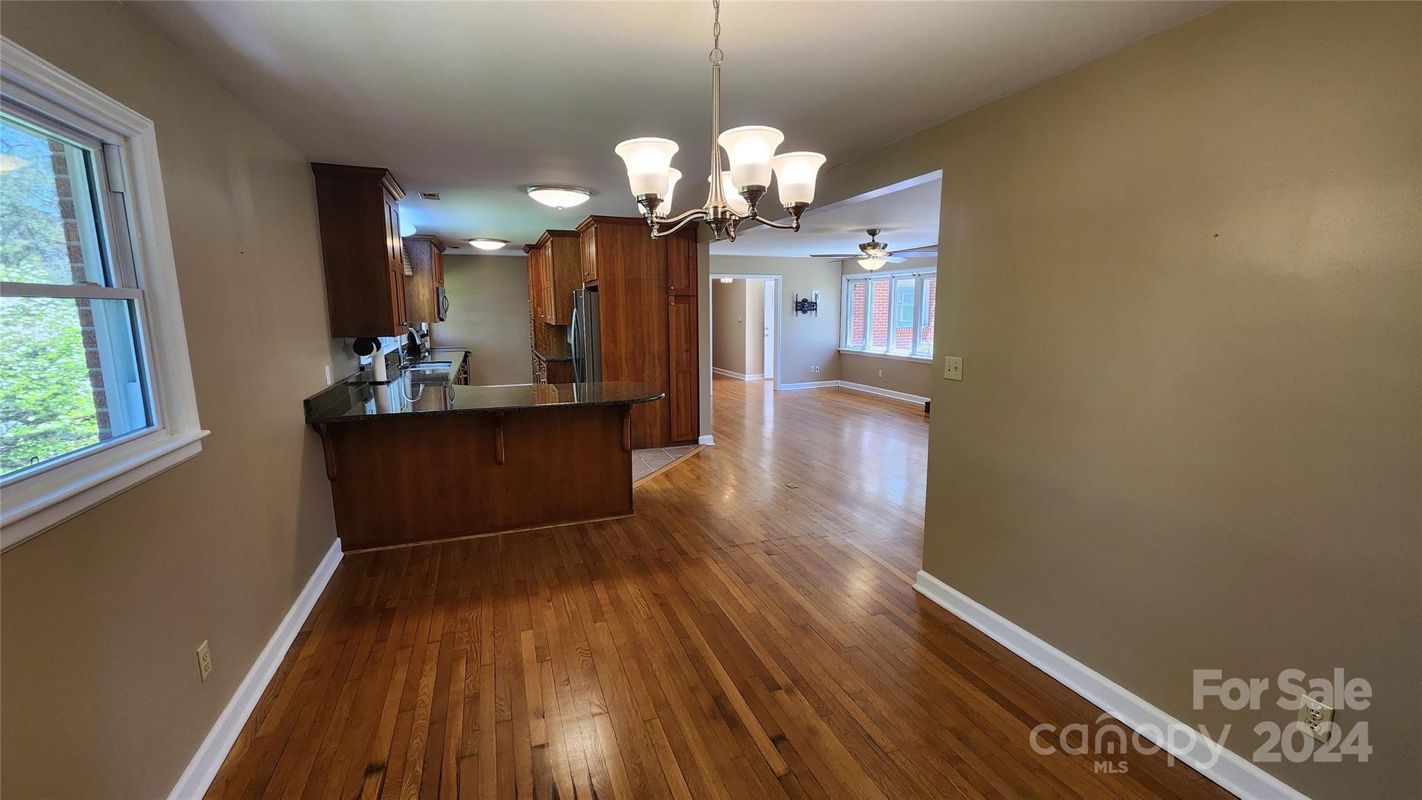 117 Fairmont Road Candler, NC 28715 - Photo 9 of 24 Gallery Image 9