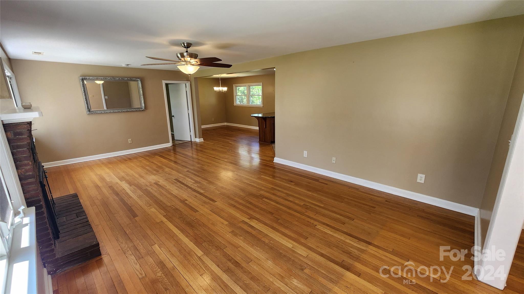 117 Fairmont Road Candler, NC 28715 - Photo 10 of 24 Gallery Image 10