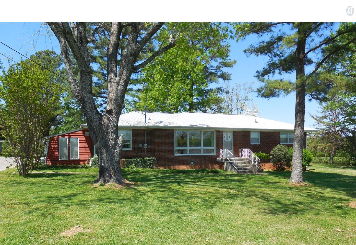 1714 Murfreesboro Road Lebanon, TN 37090 - Photo 11 of 17