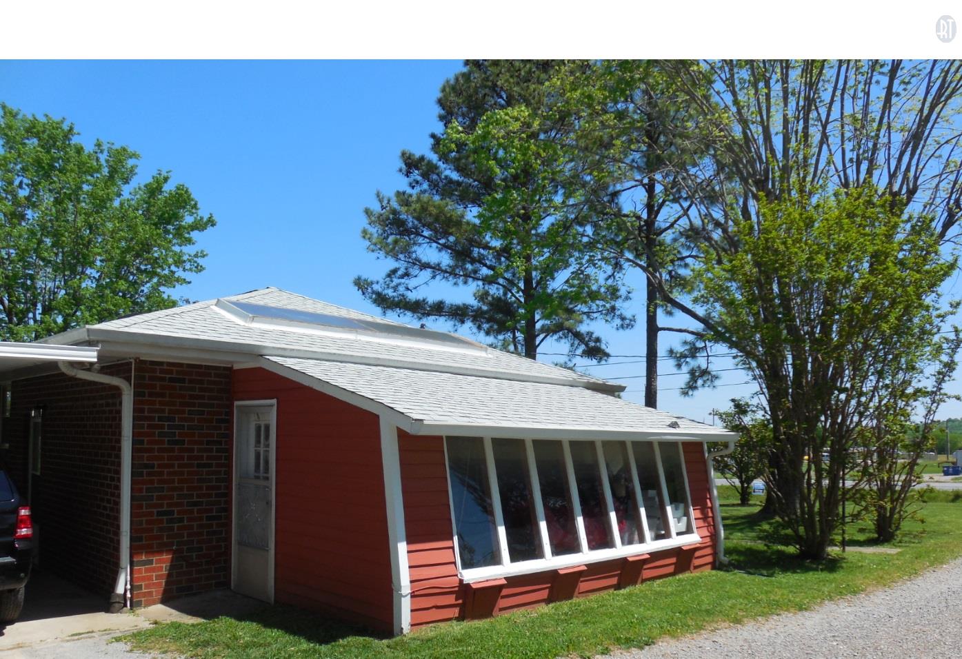 1714 Murfreesboro Road Lebanon, TN 37090 - Photo 12 of 17