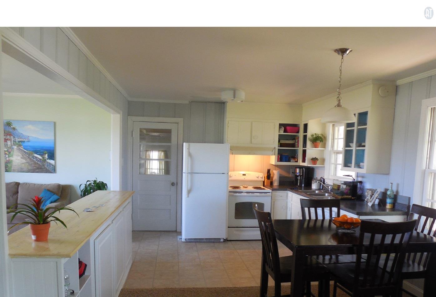 1714 Murfreesboro Road Lebanon, TN 37090 - Photo 15 of 17