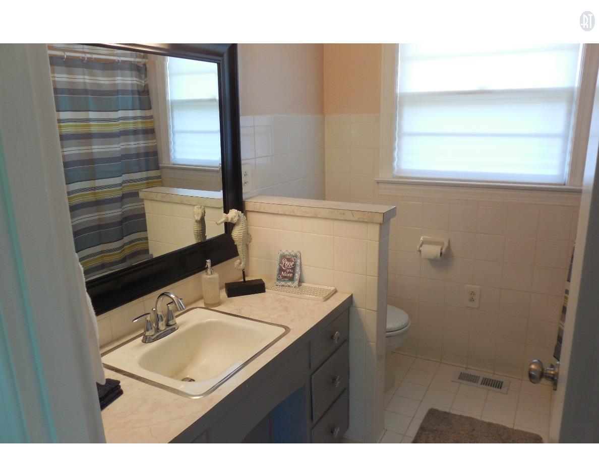 1714 Murfreesboro Road Lebanon, TN 37090 - Photo 16 of 17