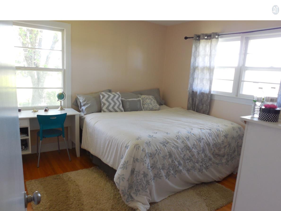 1714 Murfreesboro Road Lebanon, TN 37090 - Photo 17 of 17