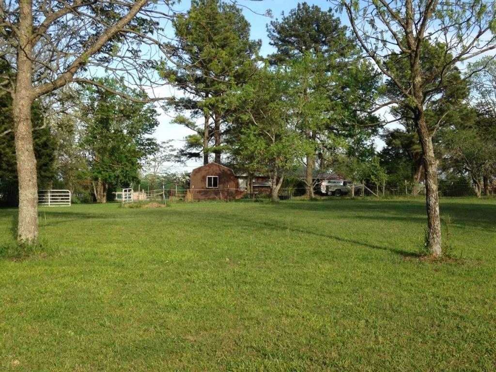 1714 Murfreesboro Road Lebanon, TN 37090 - Photo 3 of 17
