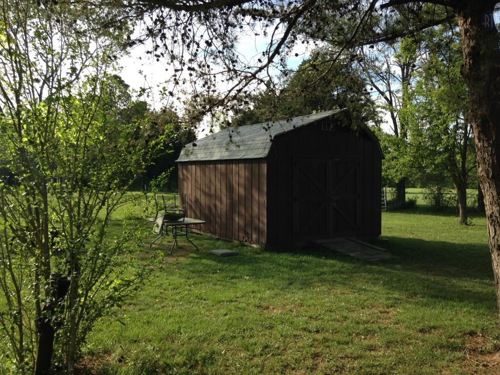 1714 Murfreesboro Road Lebanon, TN 37090 - Photo 6 of 17