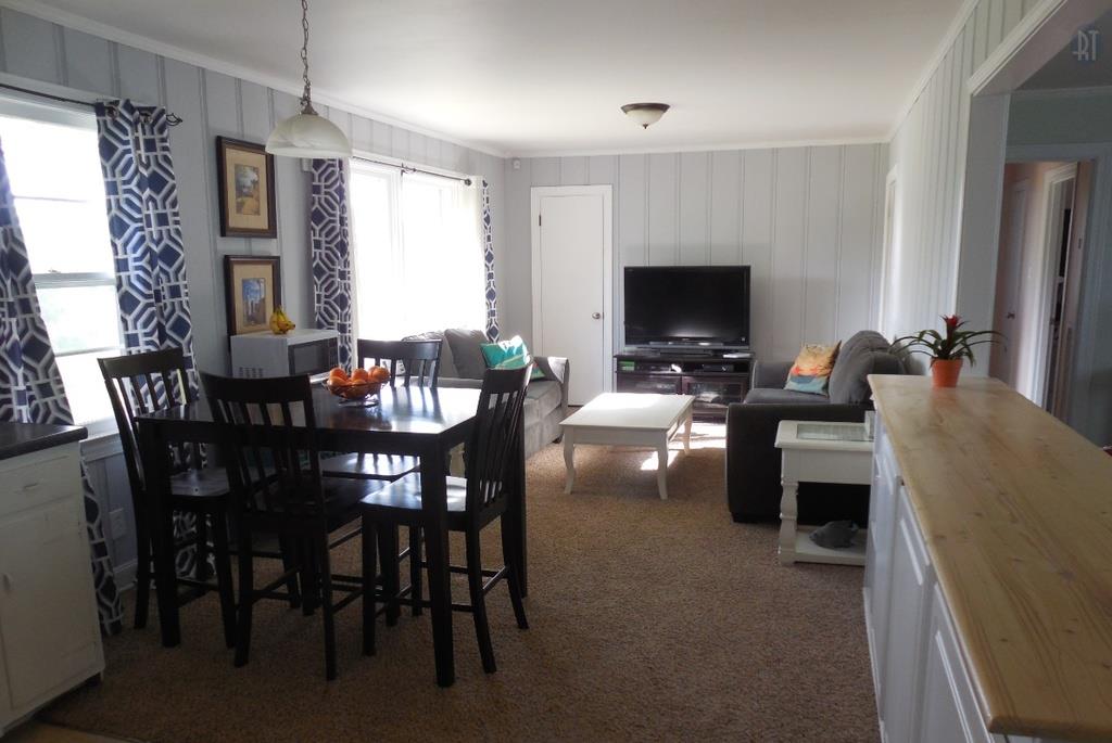 1714 Murfreesboro Road Lebanon, TN 37090 - Photo 7 of 17
