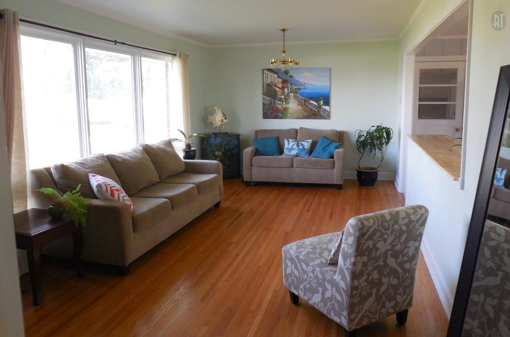 1714 Murfreesboro Road Lebanon, TN 37090 - Photo 8 of 17