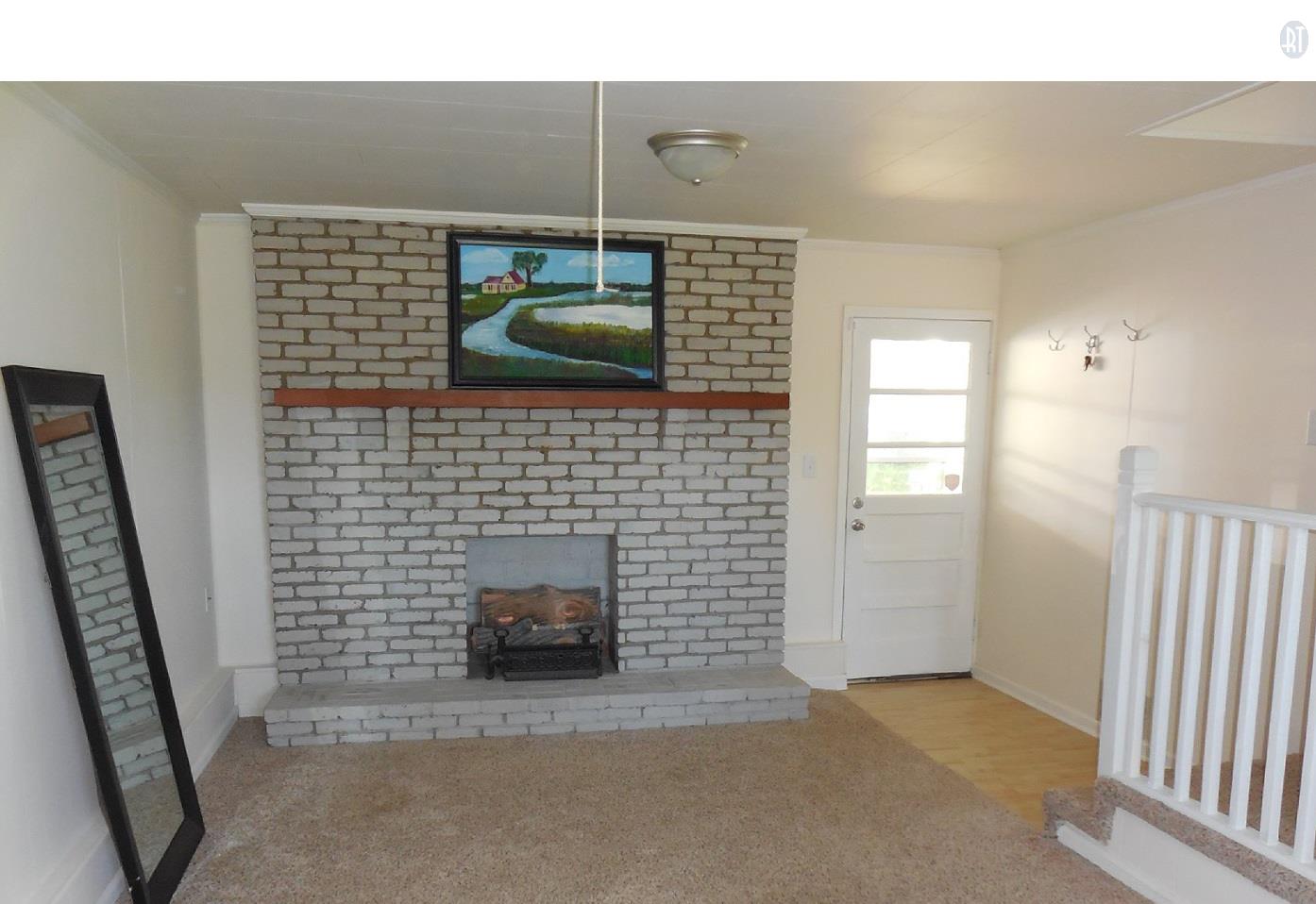 1714 Murfreesboro Road Lebanon, TN 37090 - Photo 9 of 17