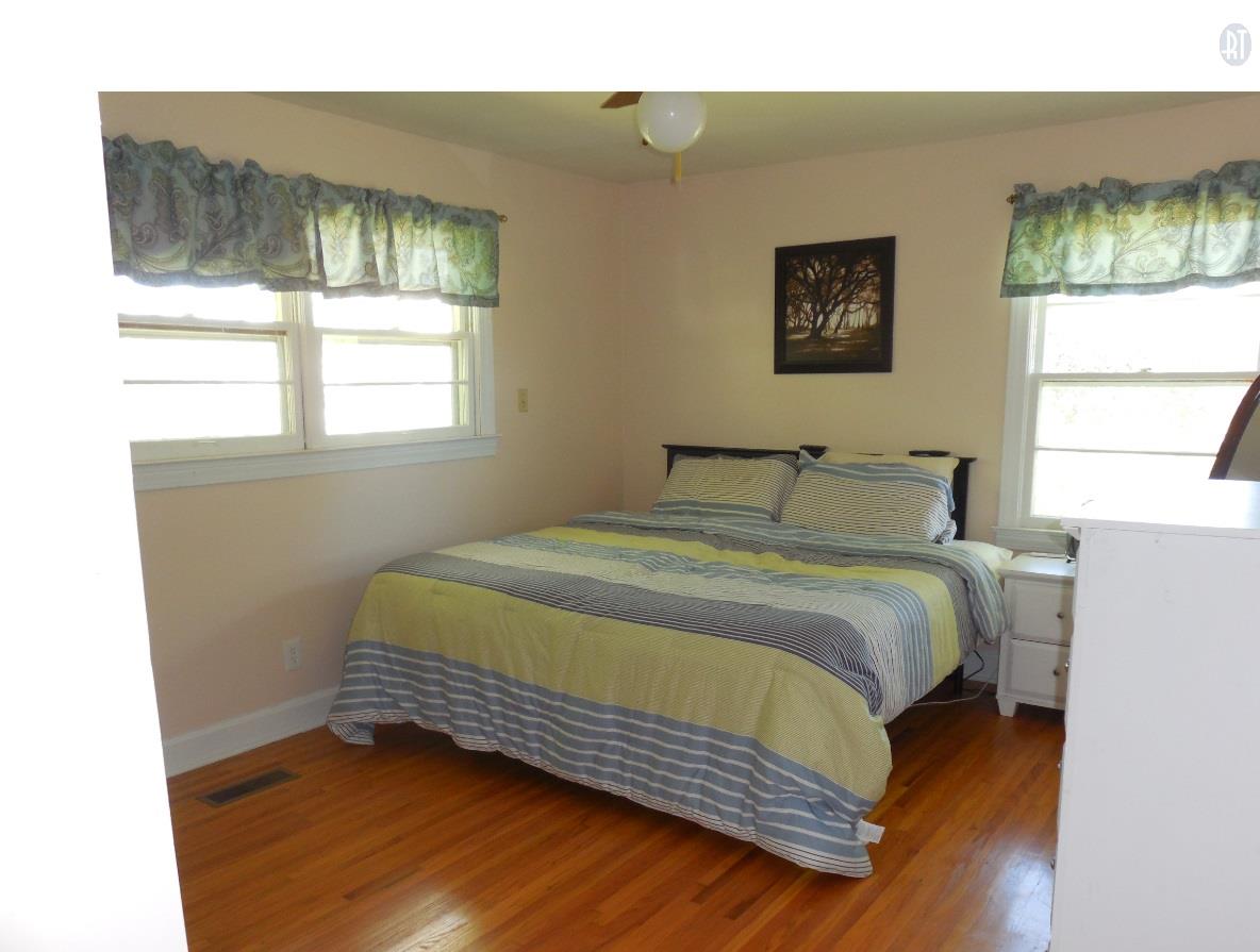 1714 Murfreesboro Road Lebanon, TN 37090 - Photo 10 of 17