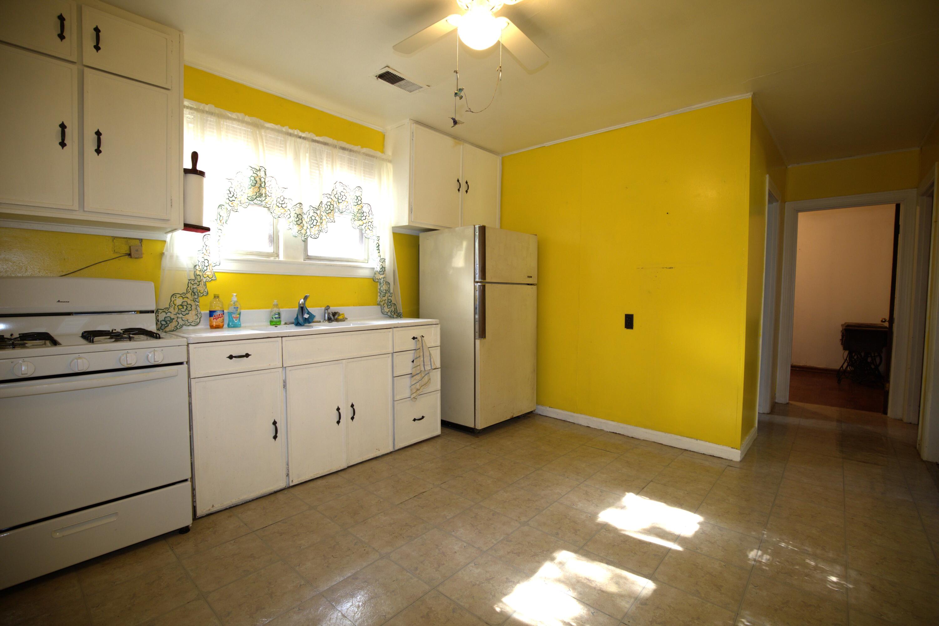 3167 Hathaway Road Union, KY 41091 - Photo 2 of 33 Gallery Image 2