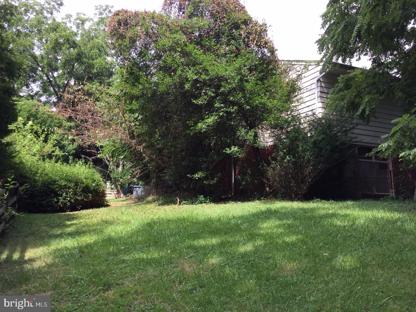 623 Hoyt Road Huntingdon Valley, PA 19006 - Photo 18 of 19