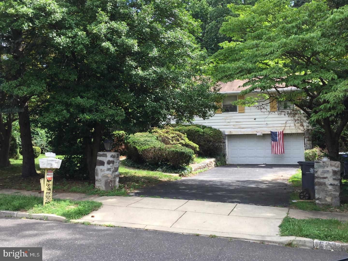 623 Hoyt Road Huntingdon Valley, PA 19006 - Photo 19 of 19