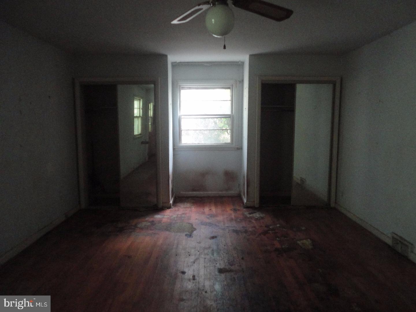 623 Hoyt Road Huntingdon Valley, PA 19006 - Photo 7 of 19