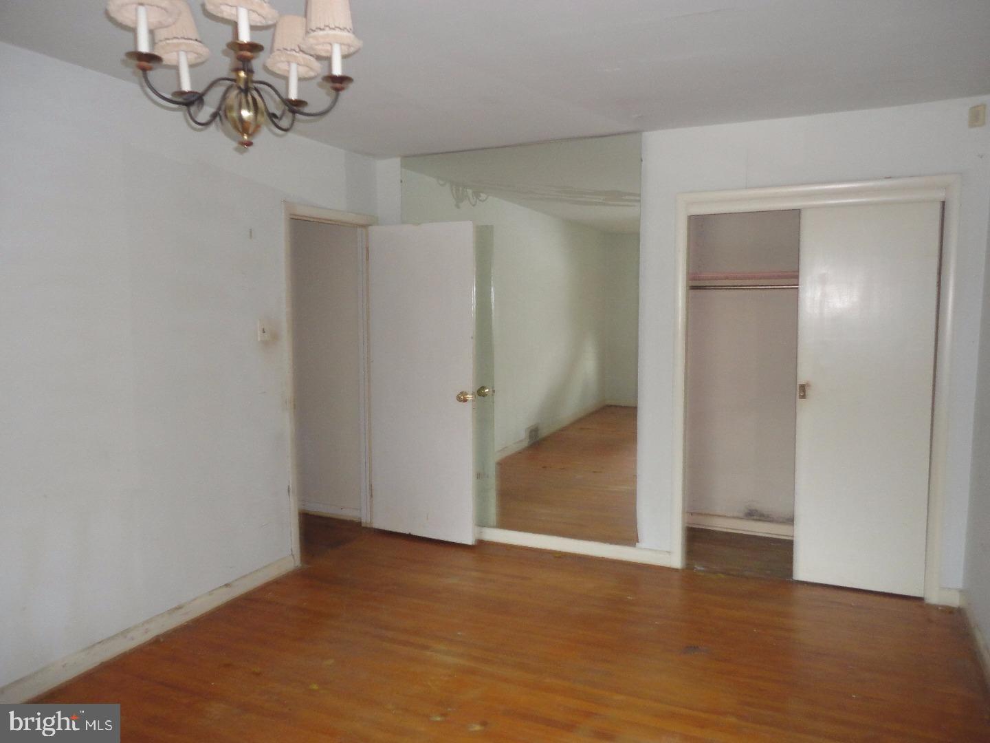 623 Hoyt Road Huntingdon Valley, PA 19006 - Photo 10 of 19