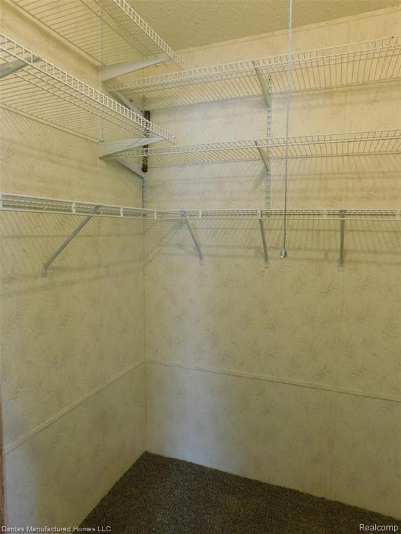 2500 Mann Road, Unit 56 Clarkston, MI 48346 - Photo 41 of 46