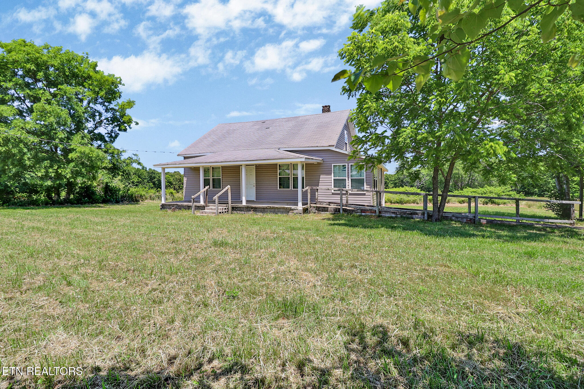 185 Ryan Road Crossville, TN 38571 - Photo 24 of 35 n44a0882-n44a0886