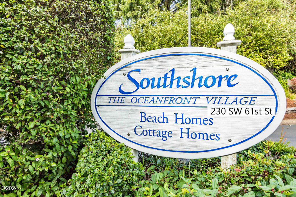 230 Southwest 61 Street Newport, OR 97366 - Photo 41 of 43 230SW61stSt-web-41