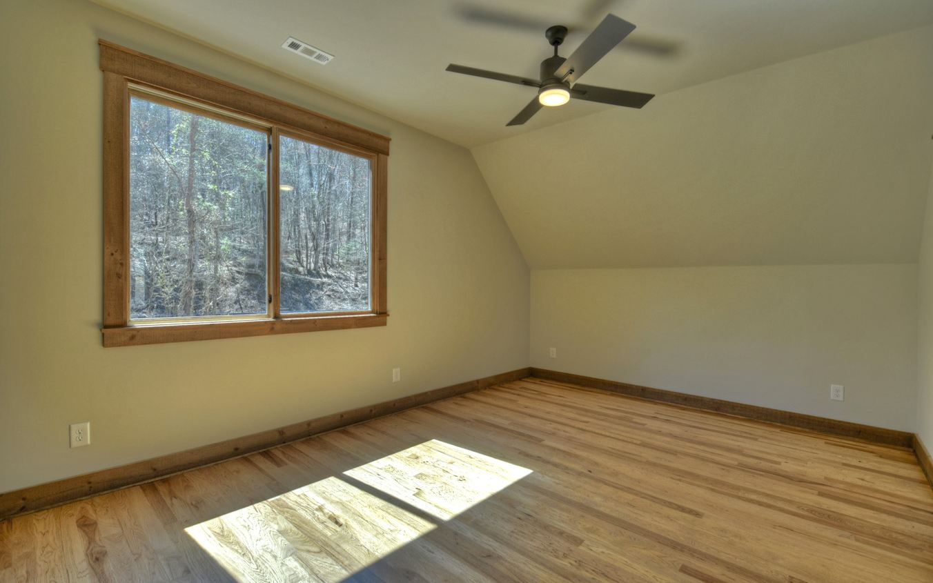 309 Spiller Road Blue Ridge, GA 30513 - Photo 24 of 64 Additional View