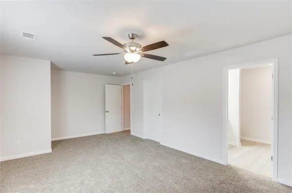 $305,900 | 6385 Pine Station Drive, Lula, GA 30554