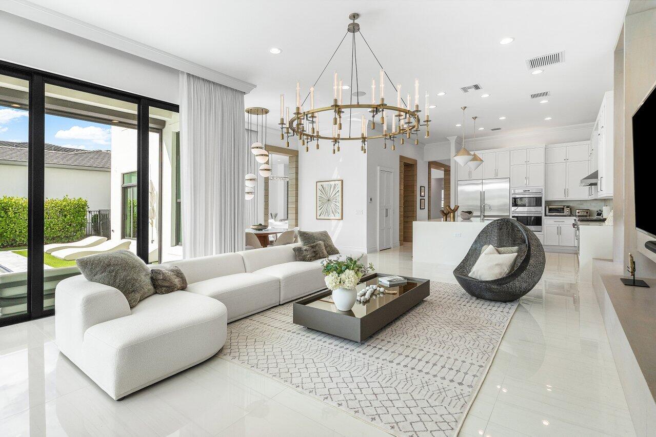 027-9276BiaggioRoad-BocaRaton-FL-33496-S