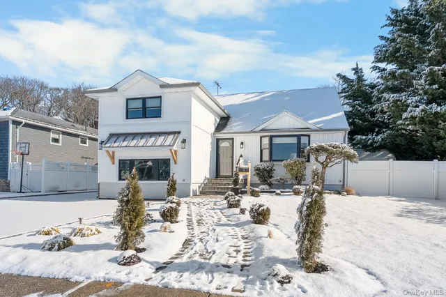 $849,999 | 53 Elizabeth Drive, Bethpage, NY 11714