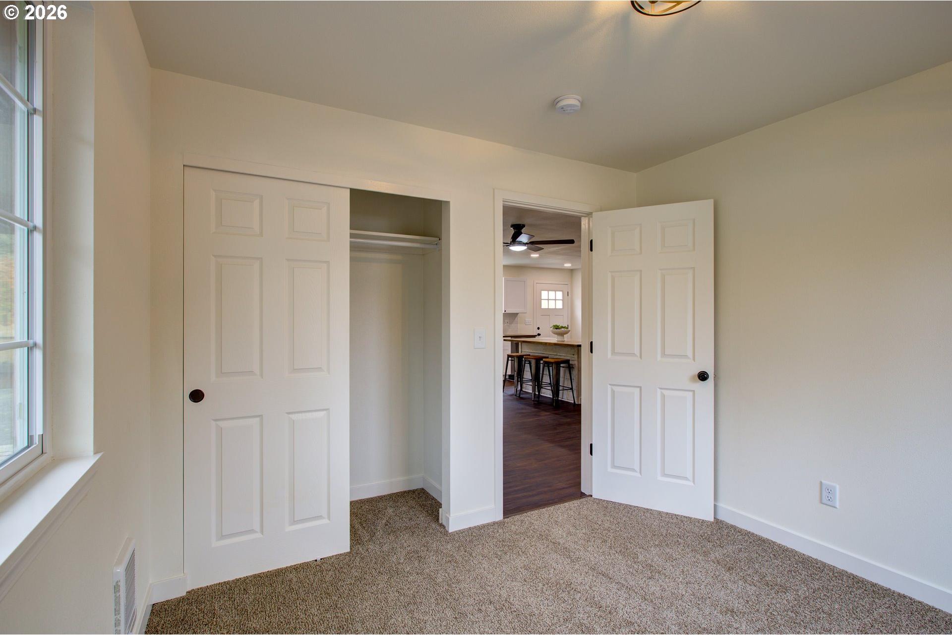 6405 Nonpareil Road Sutherlin, OR 97479 - Photo 35 of 44 Gallery Image 35