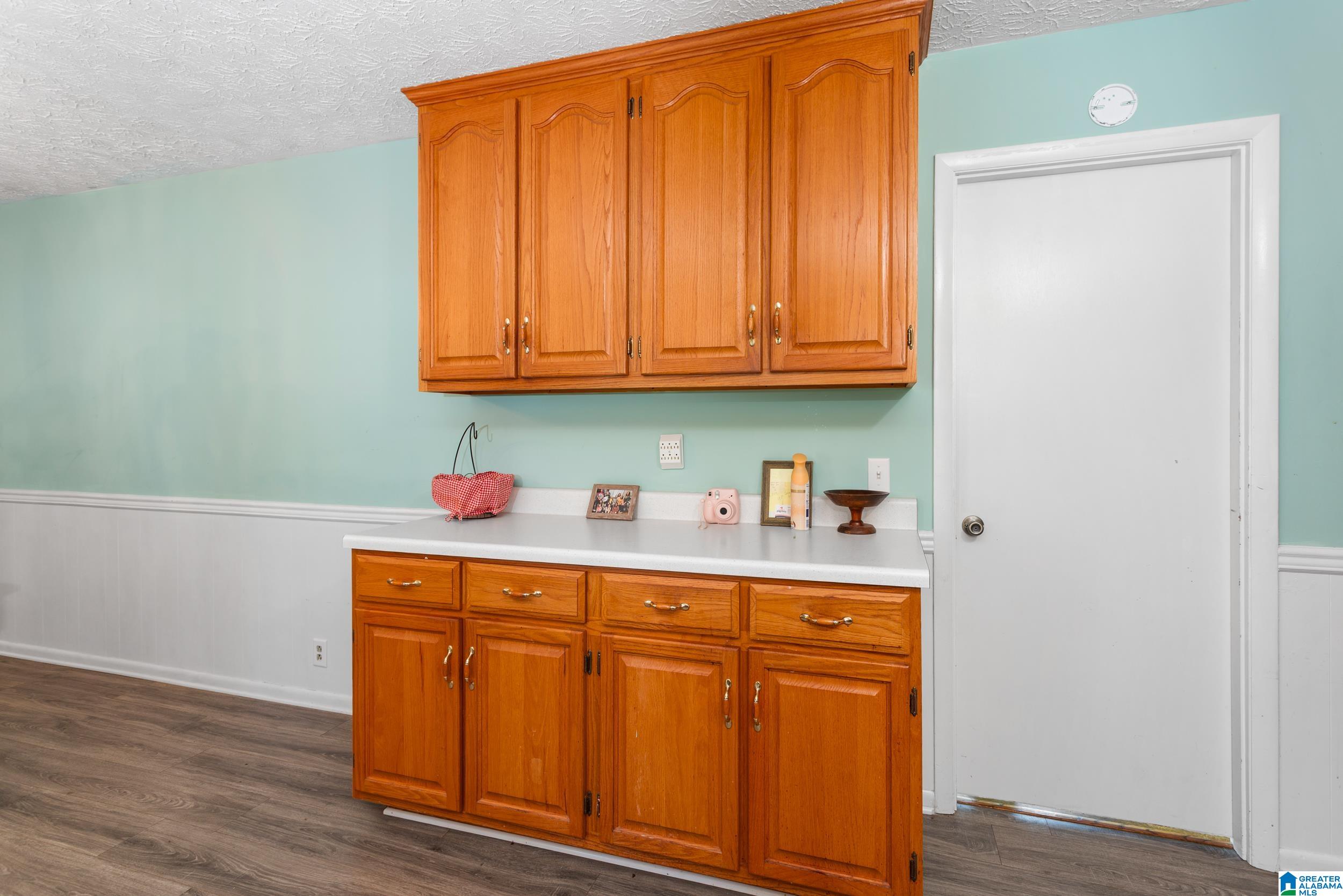 3705 Spring Valley Road Anniston, AL 36207 - Photo 9 of 34 Gallery Image 9