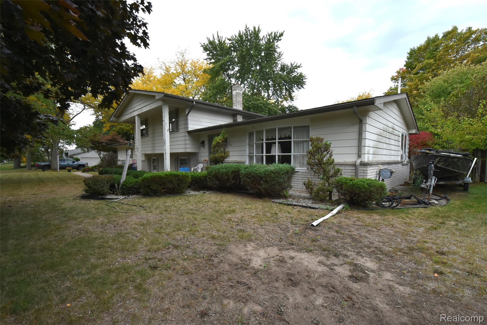 210 Frank Road Frankenmuth, MI 48734 - Photo 5 of 22 DSC_0080 - Copy.JPG