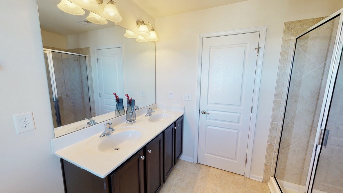 9134 Falkwood Road Raleigh, NC 27617 - Photo 19 of 29 Photo 20