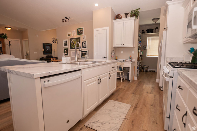 745 East 885 North Beaver, UT 84713 - Photo 59 of 102
