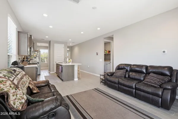 $359,900 | 8677 South 165th Avenue, Goodyear, AZ 85338