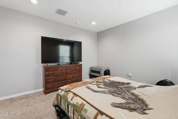 $359,900 | 8677 South 165th Avenue, Goodyear, AZ 85338