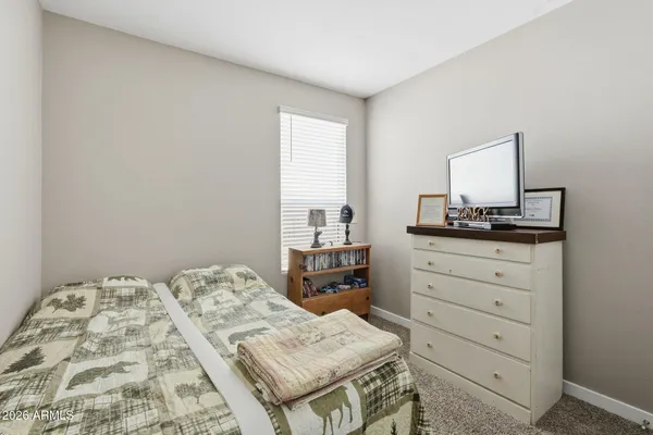 $359,900 | 8677 South 165th Avenue, Goodyear, AZ 85338