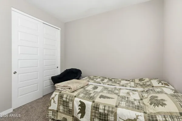 $359,900 | 8677 South 165th Avenue, Goodyear, AZ 85338