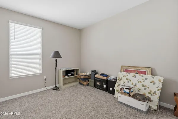 $359,900 | 8677 South 165th Avenue, Goodyear, AZ 85338