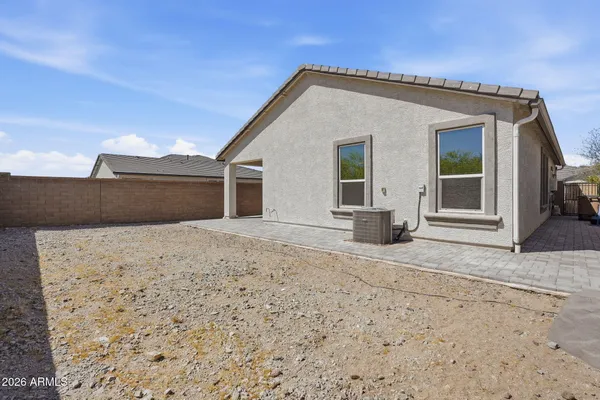 $359,900 | 8677 South 165th Avenue, Goodyear, AZ 85338